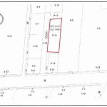 鶴岡市西新斎町　土地 画像1