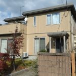 鶴岡市青柳町 土地付建物 画像2 鶴岡市青柳町 土地付建物 画像2